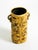 Ceramic Large Mid-Century Modern Glazed Ceramic Floor Vase with Maritime Fish and Starfish Motifs, 1960s For Sale - Image 7 of 18