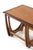 Coffee Table with Nesting Tables from G-Plan, Set of 3 For Sale - Image 9 of 16