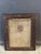 Paint 1940s Oil Painting Still Life - unsigned For Sale - Image 7 of 9