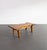 Sculptural Burl Wood Coffee Table by Söwe Konst, Sweden, 1970s For Sale - Image 9 of 13