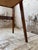 Vintage Desk Compass Reconstruction, 1950s For Sale - Image 11 of 18