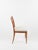 Vintage Chairs by Paolo Buffa, 1940s, Set of 4 For Sale - Image 4 of 10