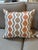 Textile Barclay Butera Throw Pillows, Pair For Sale - Image 7 of 12