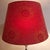 Metal Vintage Floor Lamp from Lamplove, 1980s For Sale - Image 7 of 10