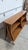 Wood 1960s Kipp Stewart & Stewart McDougall for Drexel Declaration Walnut Bookcase For Sale - Image 7 of 11