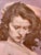 Shadow Waltz (Contemporary Impressionist Nude Portrait Painting), Louis Braquet For Sale - Image 4 of 4