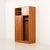 1960s Danish Teak Wardrobe from Hundevad & Co., 1960s For Sale - Image 5 of 13