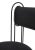 NOIR Daisy Chair For Sale In Los Angeles - Image 6 of 8
