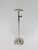 Art Deco Chrome Hatstands, Set of 2 For Sale - Image 12 of 18