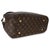 Monogram Canvas Montaigne GM For Sale In New York - Image 6 of 8