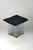 Madeira Table by Clément Thevenot For Sale - Image 10 of 13