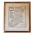 Map of Ireland by Robert Morden (Ca. 1650-1703) For Sale