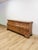 Late 20th Century Century Furniture Provincial Curvy 9-Drawer Dresser Vintage Classical Bedroom For Sale - Image 5 of 15