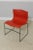 Knoll Mid Century Modern Handkerchief Side Chair For Sale - Image 9 of 9