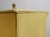 Mid-Century Pyrite Stone Table Lamp For Sale - Image 14 of 15