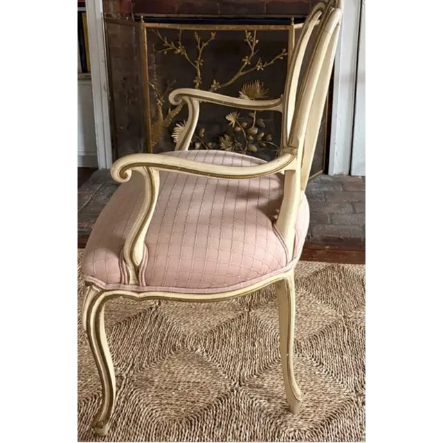 Trust Reposed NY as an 8 time super seller (all the years that the platform has awarded the honor,) with high end buyer...