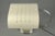 Italian Table Lamp from Stilnovo, Milano, 1950s For Sale - Image 9 of 16