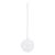 Long Neck Ball Shape Vase For Sale