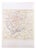 Bettino Craxi, The Status of Forces Opposed in Tunisia, Photolithograph, 1997 For Sale