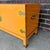 Mid 20th Century Mid-Century Modern Oriental Inspired Lacquered Credenza, Possibly Tommi Parzinger For Sale - Image 5 of 12