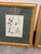 Sculpture Materials W. King Ambler Antique Botanical Engravings, Set of Three For Sale - Image 7 of 12
