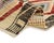 Early 21st Century Hand-Knotted Wool Premium Rug by Azele Studio For Sale - Image 5 of 11