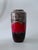 Ceramic Large Model 517-50 Fat Lava Floor Vase from Scheurich Keramik, 1960s For Sale - Image 7 of 7