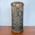 1950s Italian Gilded Metal Umbrella Stand by Li Puma, 1950 For Sale - Image 5 of 11