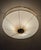 1960s Vintage Finnish Fush Mount, 1950s For Sale - Image 5 of 18