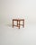 Frisco Coffee Table by Folke Ohlsson for Tingströms, 1960s For Sale - Image 3 of 8