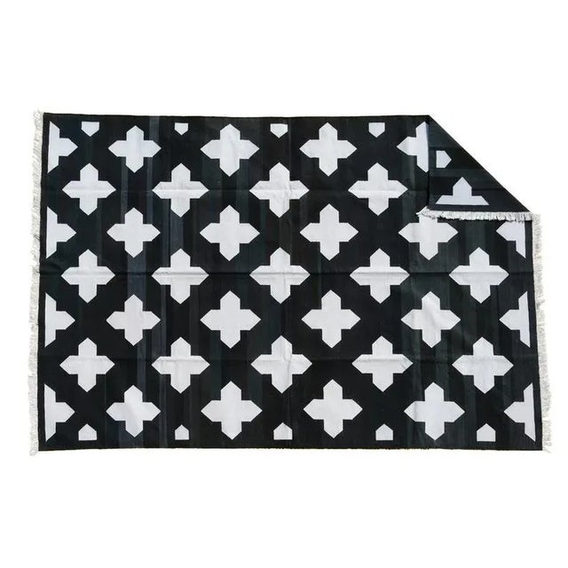 Looking for a custom size or color? For more information on customization capabilities, please reach out to...