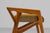 1950s 687 Stools attributed to Gio Ponti for Cassina, Italy, 1953, Set of 2 For Sale - Image 5 of 18