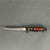 Metal Late 20th Century Old Stock Stainless Steel Gustav Emil Ern Boning Knife Solingen, Germany For Sale - Image 7 of 12