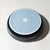 Eco Dinnerware Set by Giovanni Garibaldi for Ginori, 1970s, Set of 25 For Sale - Image 12 of 16