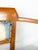 Nr. 13 and Nr. 6213 Sofa and Armchairs by Otto Wagner for Thonet, 1890s, Set of 3 For Sale - Image 16 of 18