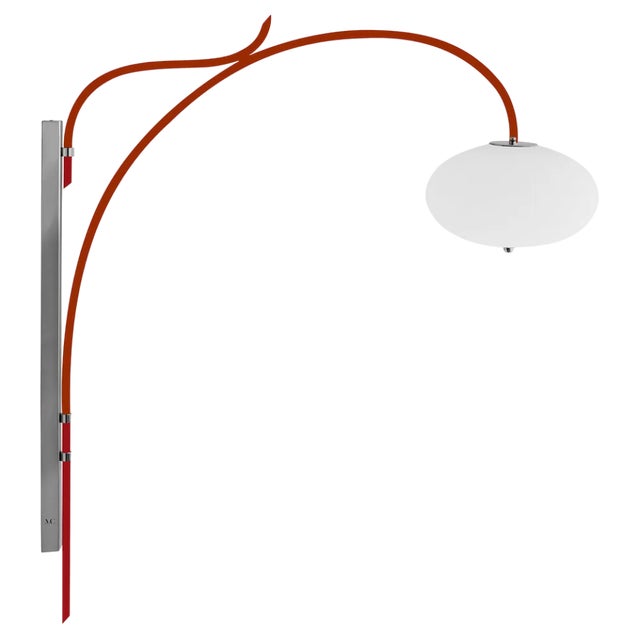 China 07 Wall Lamp by Magic Circus Editions For Sale