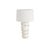 Arteriors Home Arteriors Home Beatrix Lamp For Sale - Image 4 of 12