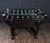 French Oak Coin-Operated Table Football Baby Foot Table, 1929 For Sale - Image 18 of 18