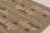 Mid-Century Modern Contemporary Scandinavian Style Geometric Wool Rug, by Rug & Kilim, India For Sale - Image 3 of 10