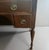 Berkey & Gay Berkey & Gay Antique Federal Revival Vanity / Writing Desk – 1925 For Sale - Image 4 of 8