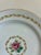 1940s Mikado Laurel Pattern Rose Dinner Plates – Set of 4 For Sale - Image 4 of 15
