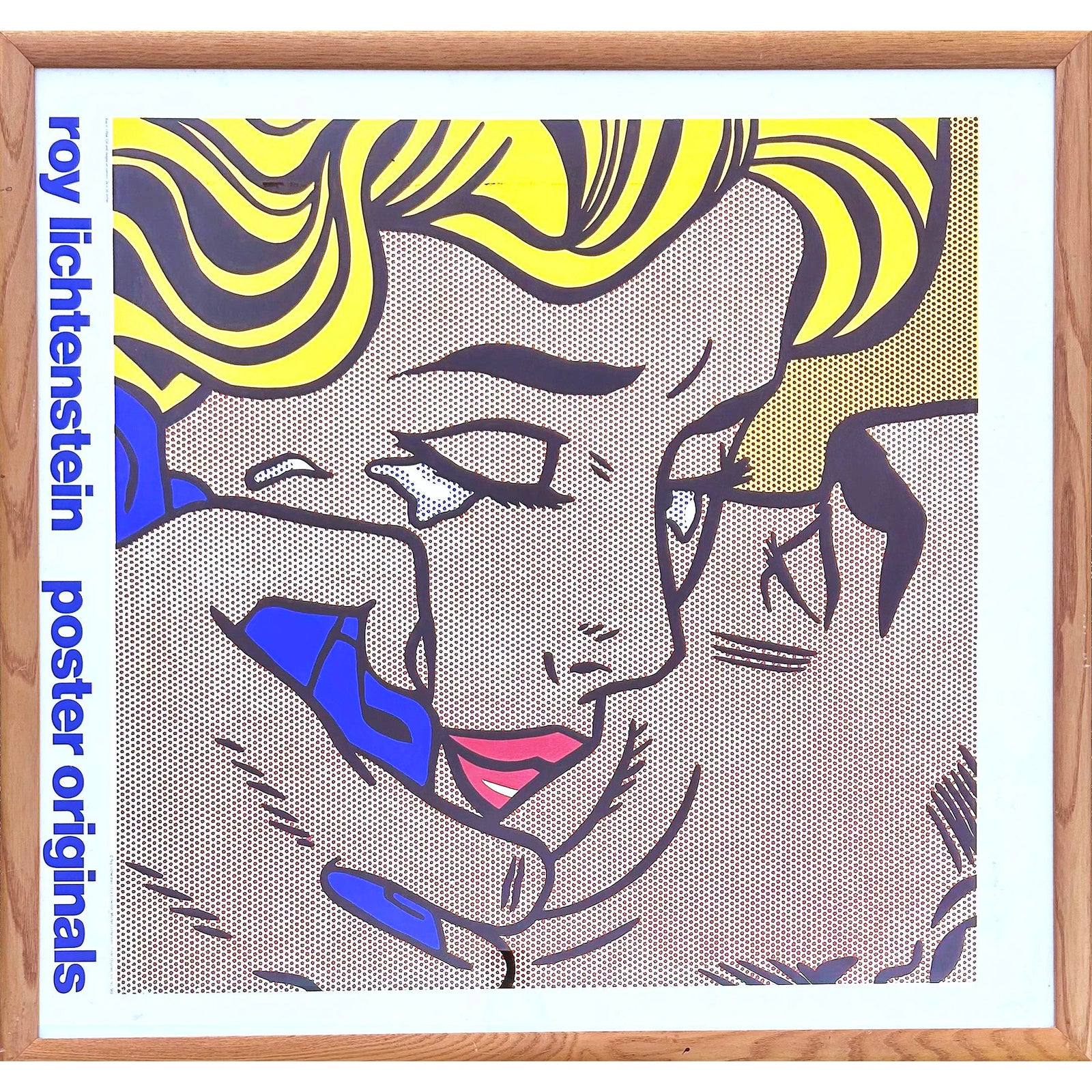 roy-lichtenstein-pop-art-kiss-