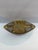 Organic Modern Studio Pottery Cachepot / Planter Vessel With Art Nouveau Influence For Sale - Image 9 of 9