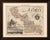 Original antique map of the French department of Nord, published in Paris around 1850 by the French cartographer Alexandre...