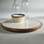 With its warm and natural elegance, our Petrolina Lazy Susan lends a stunning presentation. Ideal for offering condiments...