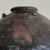 Antique 17th Century Chinese Dark Glazed Stoneware Jar (Shiwan Kilns) For Sale - Image 12 of 12