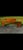 1960s Mid Century Lane King Headboard For Sale - Image 5 of 7