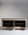 Mid 20th Century Louis Philippe Oak Buffet For Sale - Image 9 of 16
