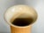 Vintage Hand-Thrown Studio Ceramic Vases, Germany, 1980s, Set of 2 For Sale - Image 6 of 12