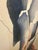 Patrick Jannin Oms, Abstract Composition, 1980s, Engraving For Sale - Image 7 of 18